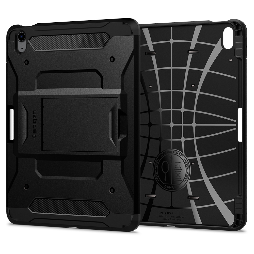 iPad Air 5 / 4  (2022/2020) Case Tough Armor Pro
