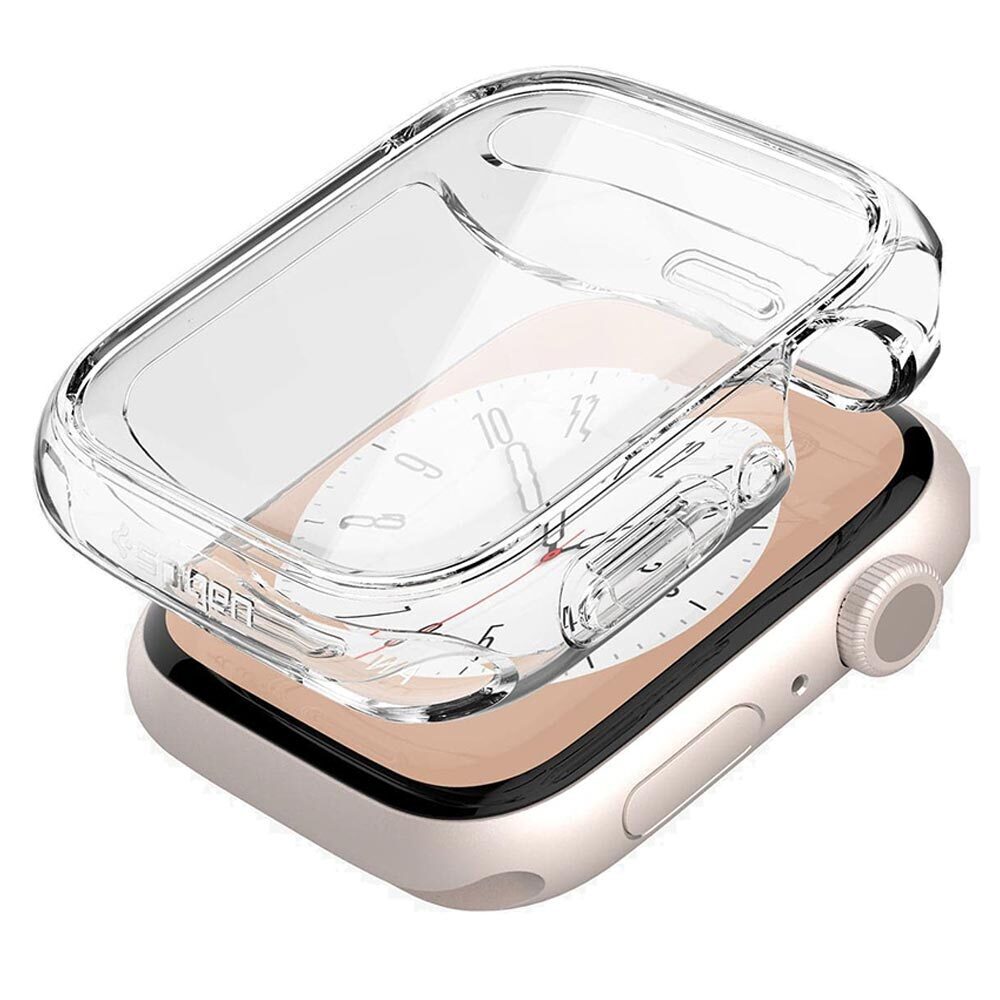 Apple Watch Series 9 /8 / 7 (41mm) Case Ultra Hybrid