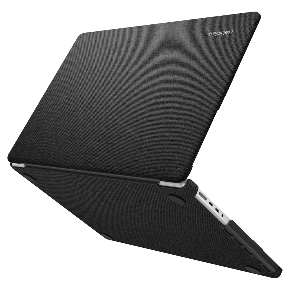 MacBook Pro 16-inch (2021/2023) Case Urban Fit