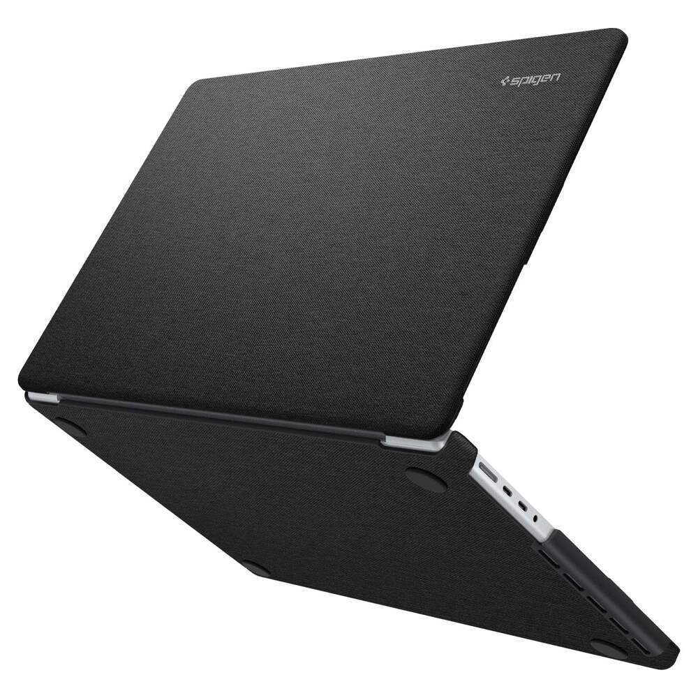 MacBook Pro 14-inch (2021/2023) Case Urban Fit