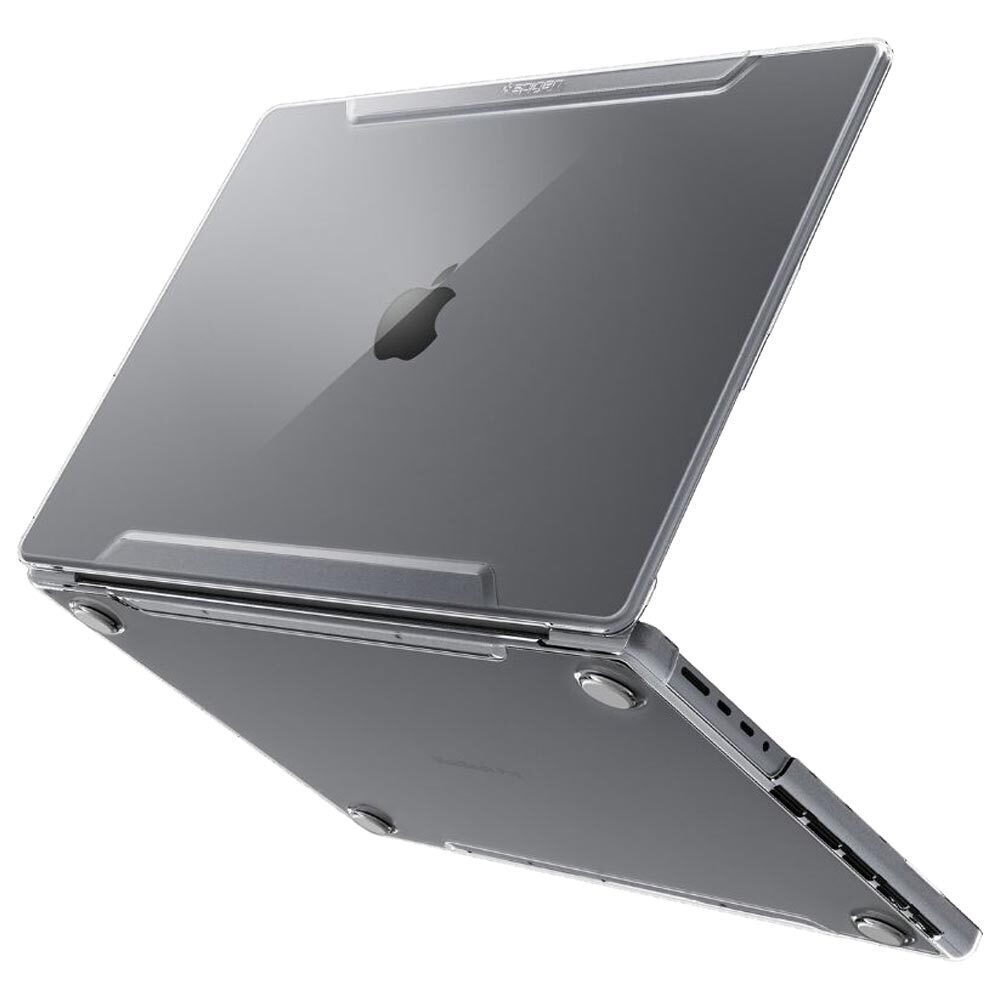 MacBook Pro 14-inch (2021/2023) Case Thin Fit