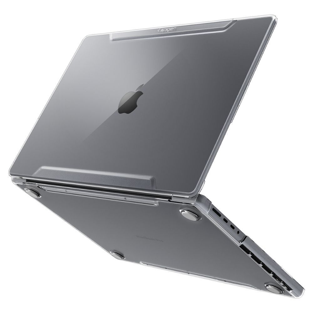 MacBook Pro 16-inch (2021/2023) Case Thin Fit