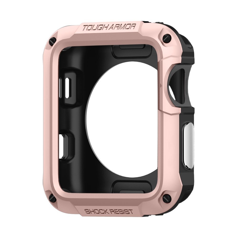 apple watch series 3 42mm screen replacement kit