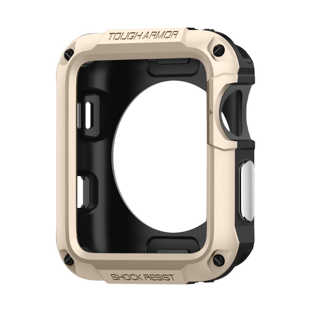 watch 42mm case