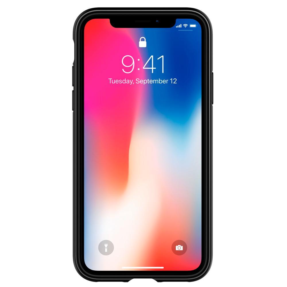 custodia rugged iphone x custodia rugged iphone x