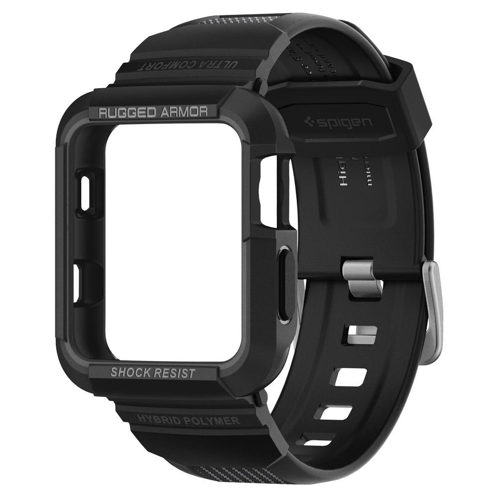 apple watch 3 case australia