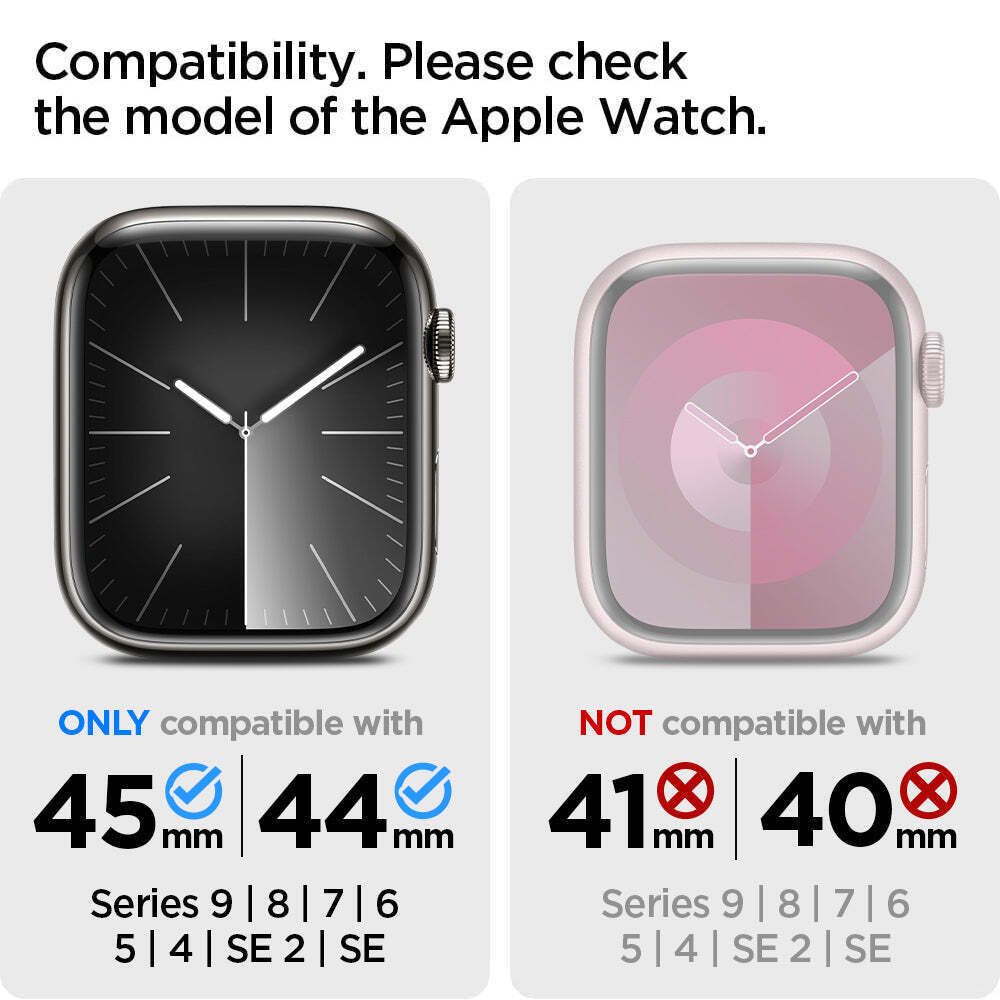 apple watch series 4 armor case