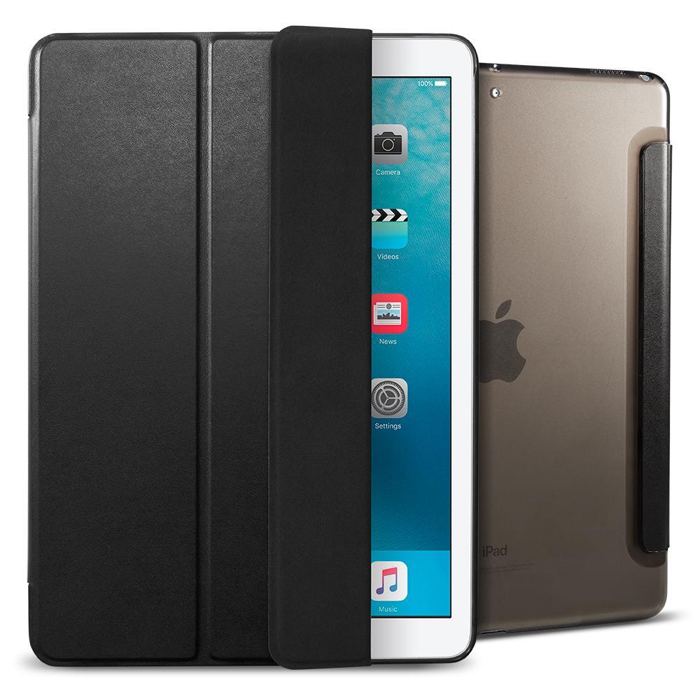 iPad Air 3 Case Smart Fold