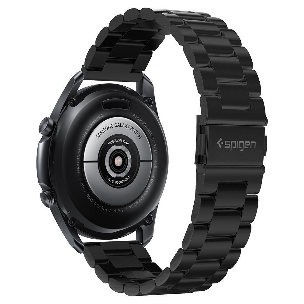 watch band for galaxy watch