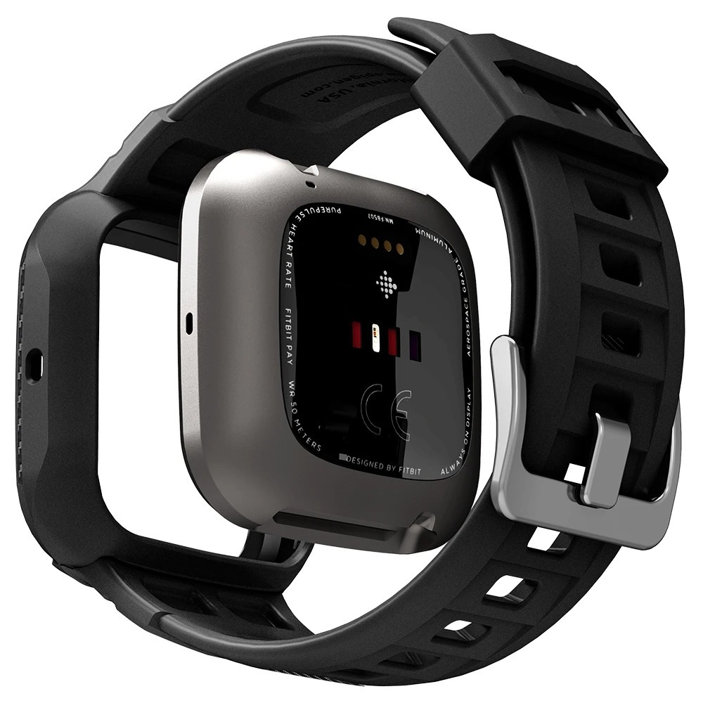 fitbit versa 2 charger fitbit versa 2 charger