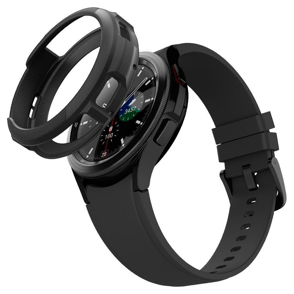 galaxy watch spigen case