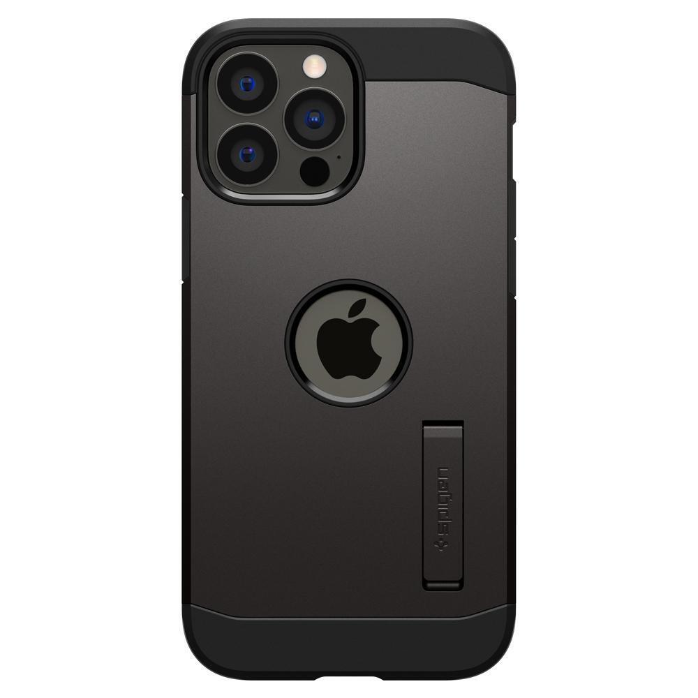 SPIGEN Tough Armor Case for iPhone 13 Pro (6.1inch)