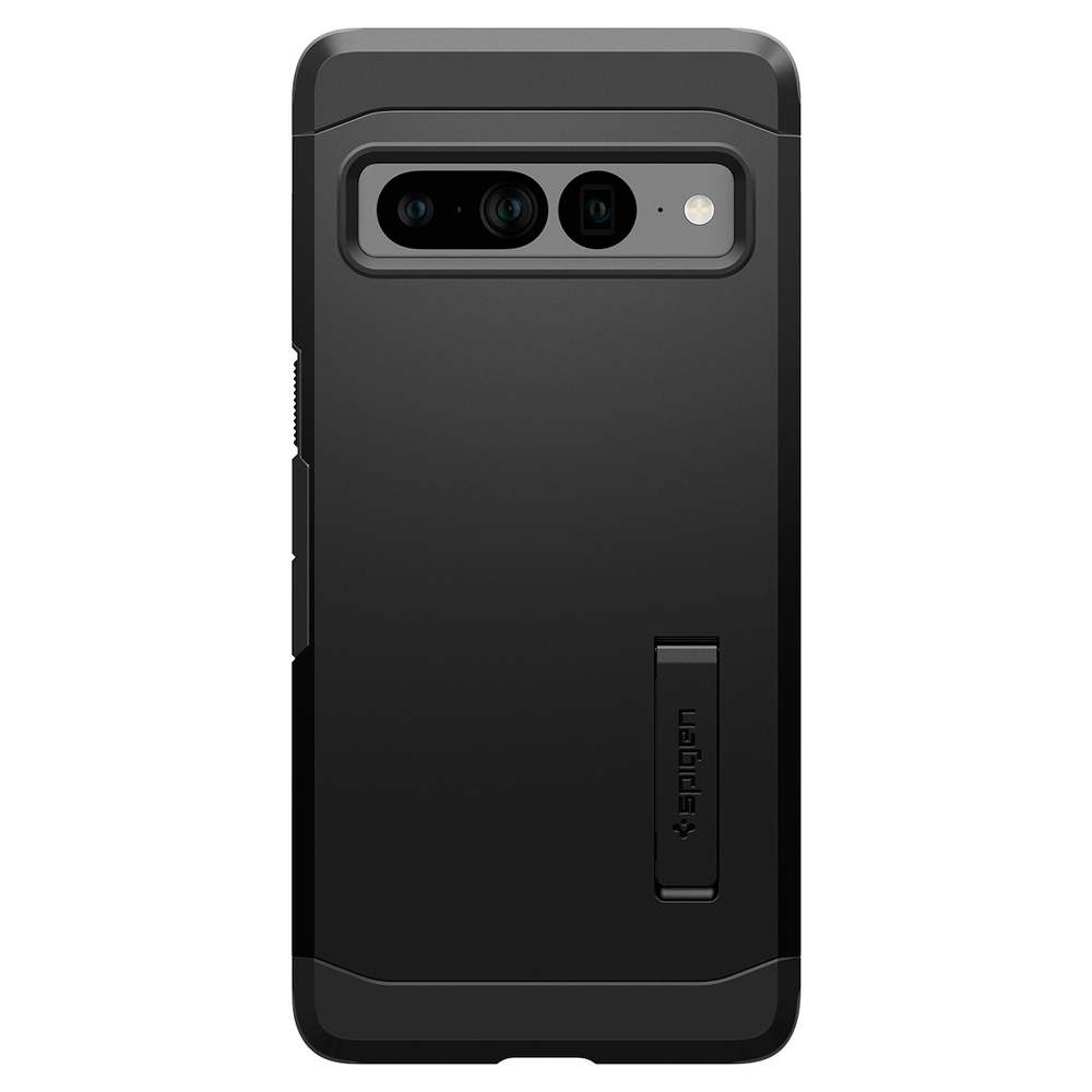 Spigen Rugged Armor Case for Google Pixel 8 Pro / 8 / 7 Pro / 7