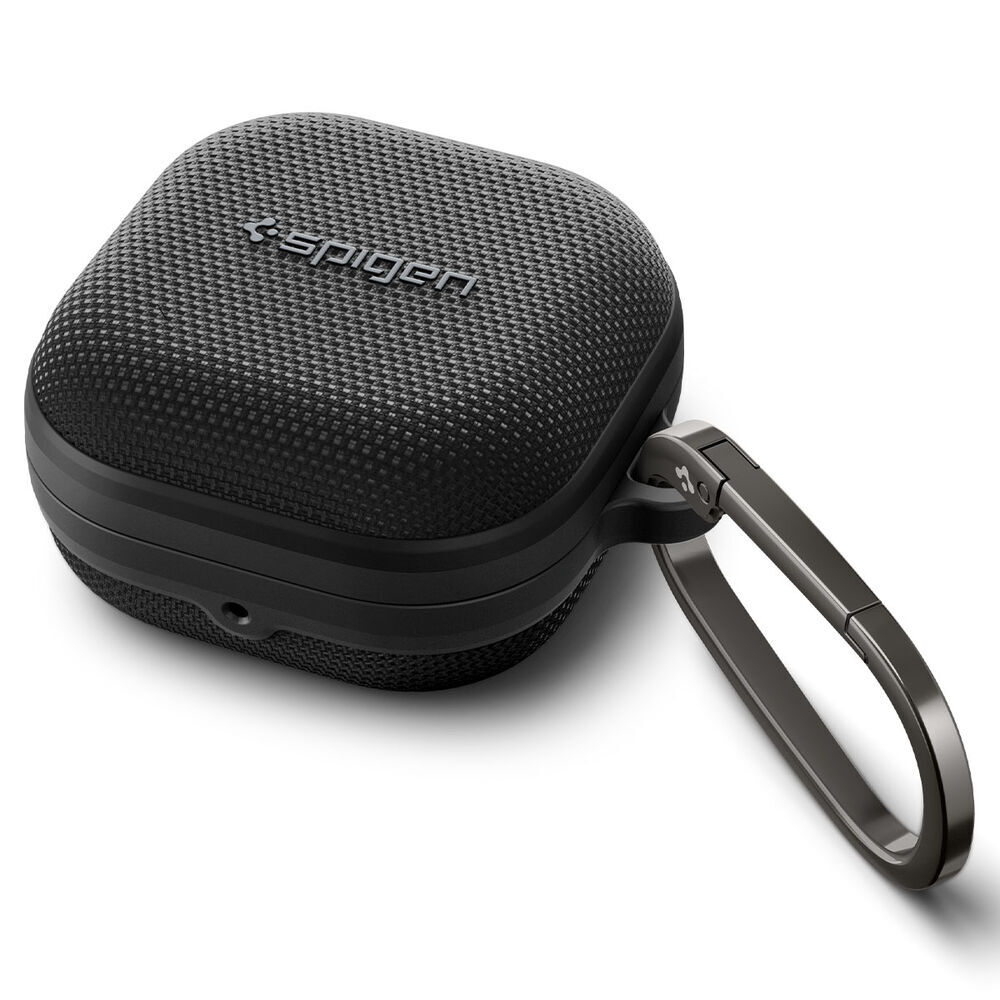 Classic Fit for Galaxy Buds 4 / 4 Pro Case
