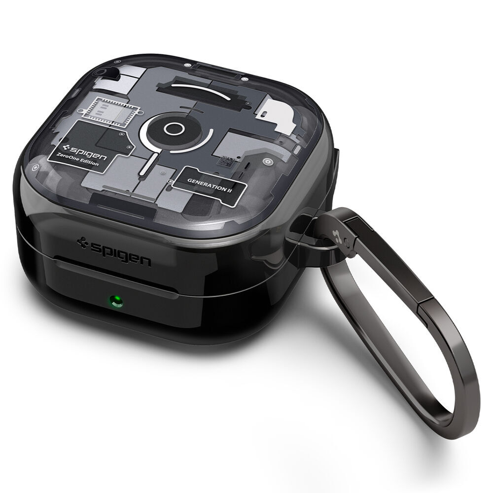 Ultra Hybrid for Galaxy Buds 4 / 4 Pro Case