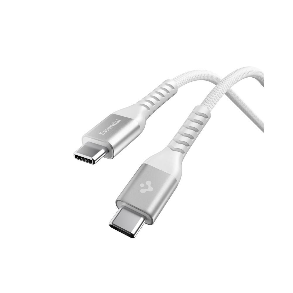 USB C to USB C 100W 480Mbps EB10010CCA 1M for Universal USB Cable