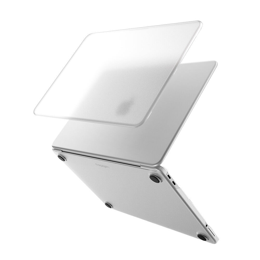 Air Skin Case for Macbook Neo 13-inch A18 Pro 2026 Case