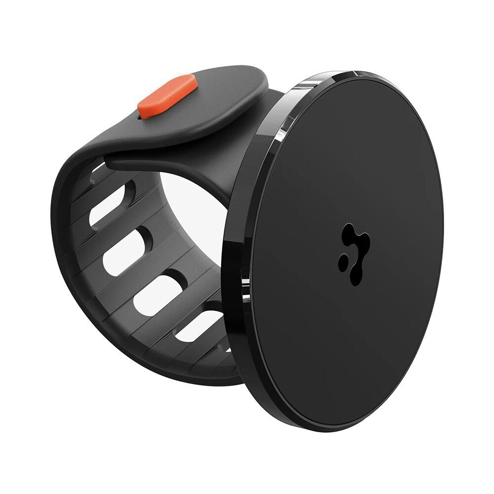 O-Mag (MagFit) OM200 for MagSafe / iPhone / Pixelsnap
