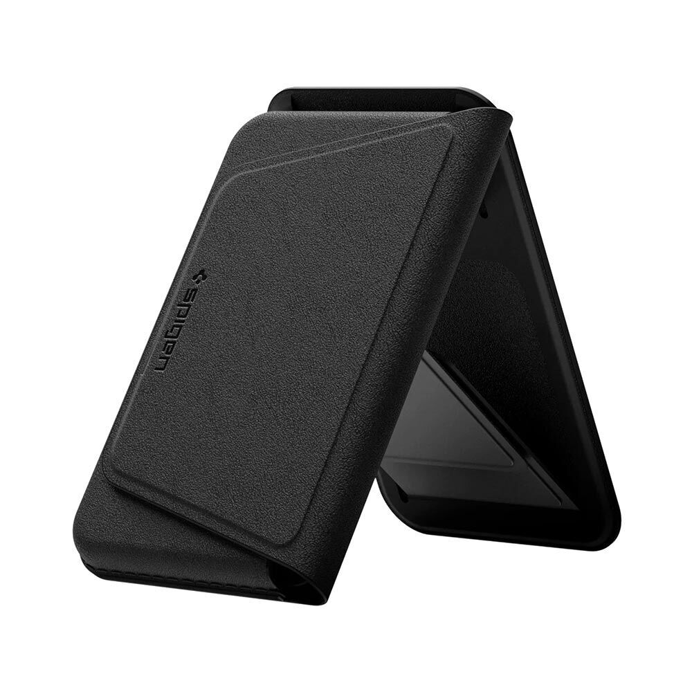 Valentinus (MagFit) S-2 for MagSafe / iPhone / Pixelsnap
