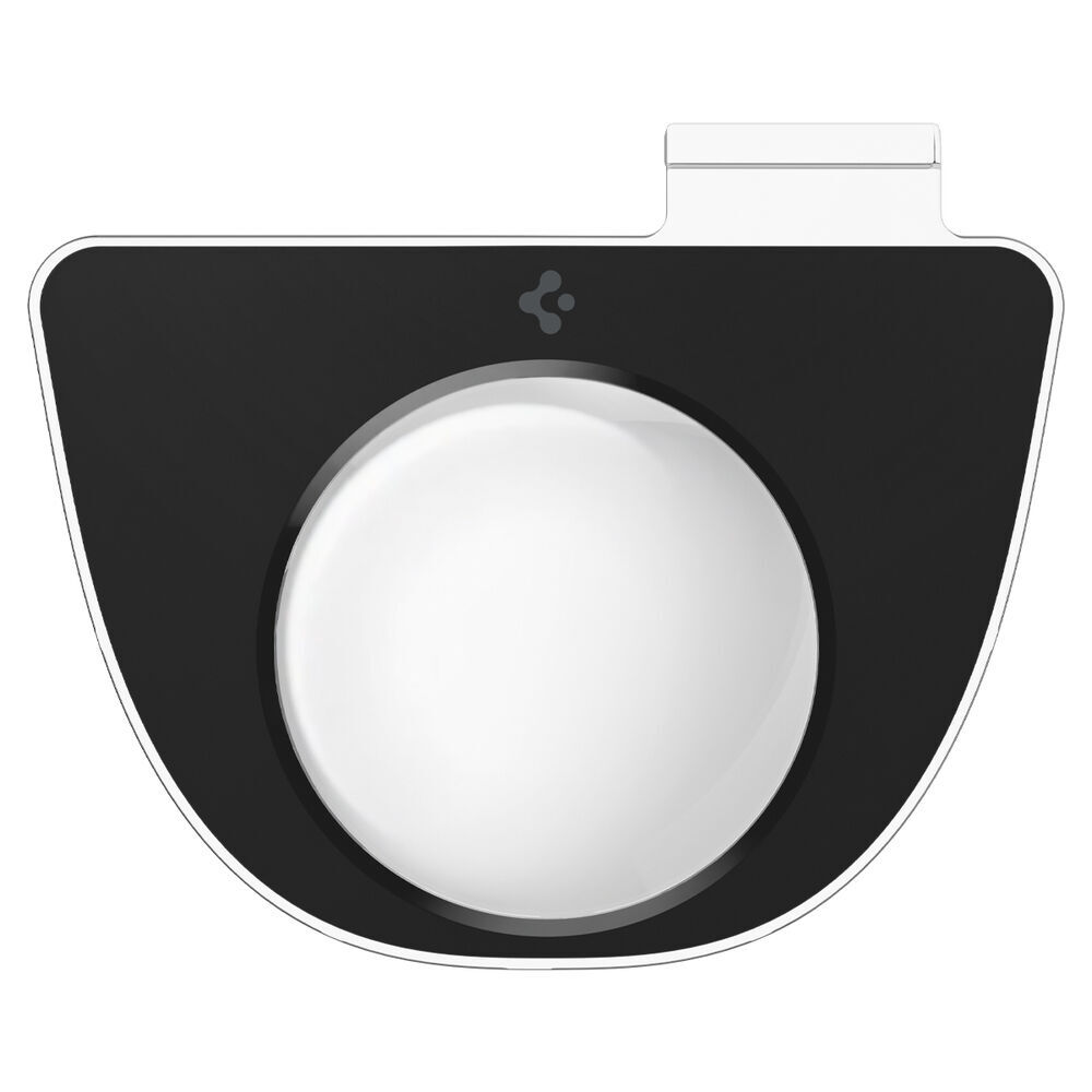 Front Camera Protector TO332 for Model 3 Highland (2026) Standard/Premium