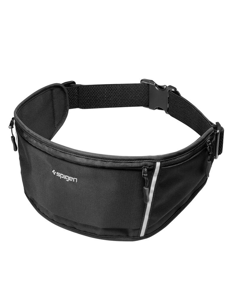 Dynamic Shield A710 for Universal