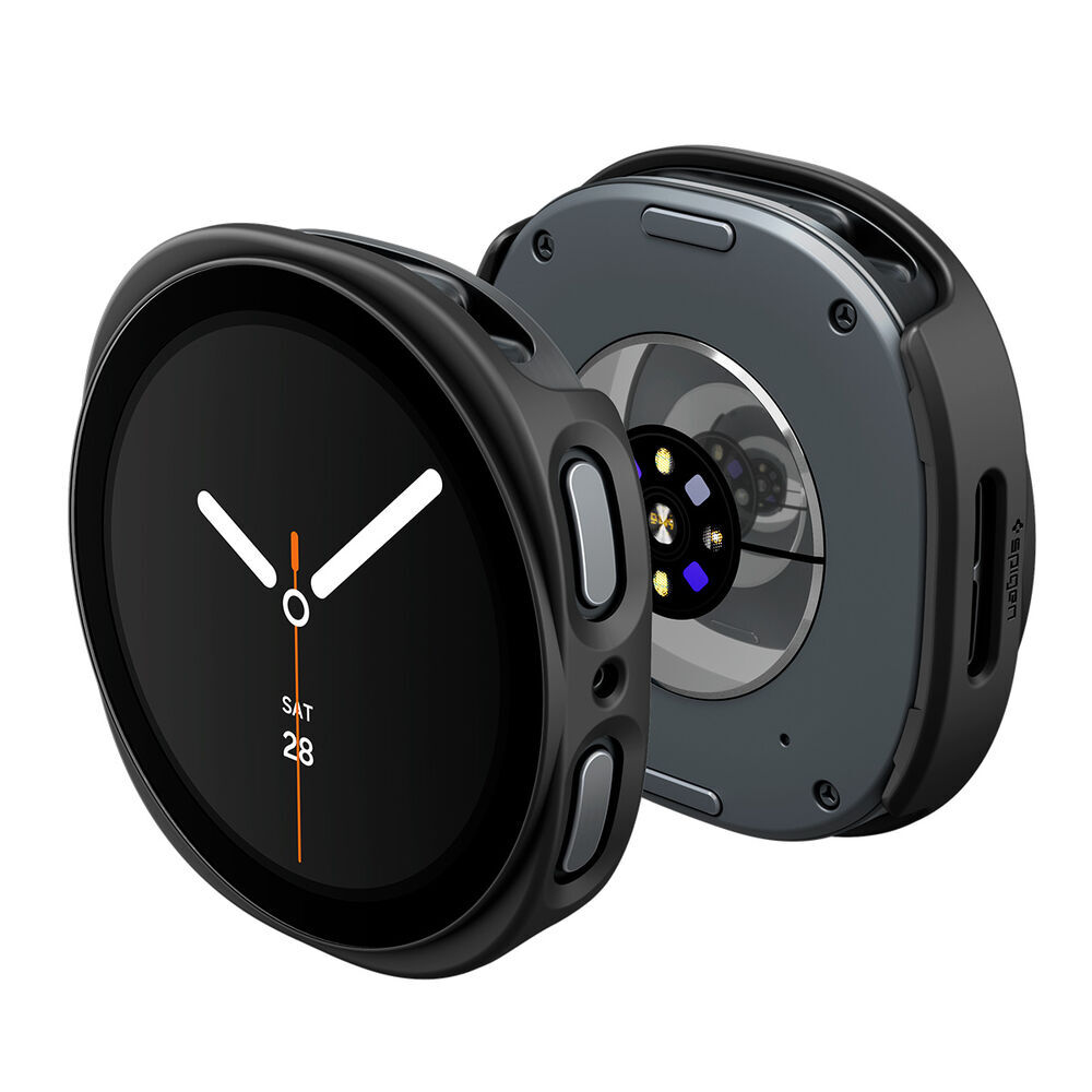 Thin Fit 360 for Galaxy Watch 9/8 40mm Case
