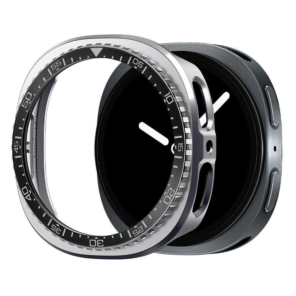 Bezel Tune Pro for Galaxy Watch 9/8 44mm Case
