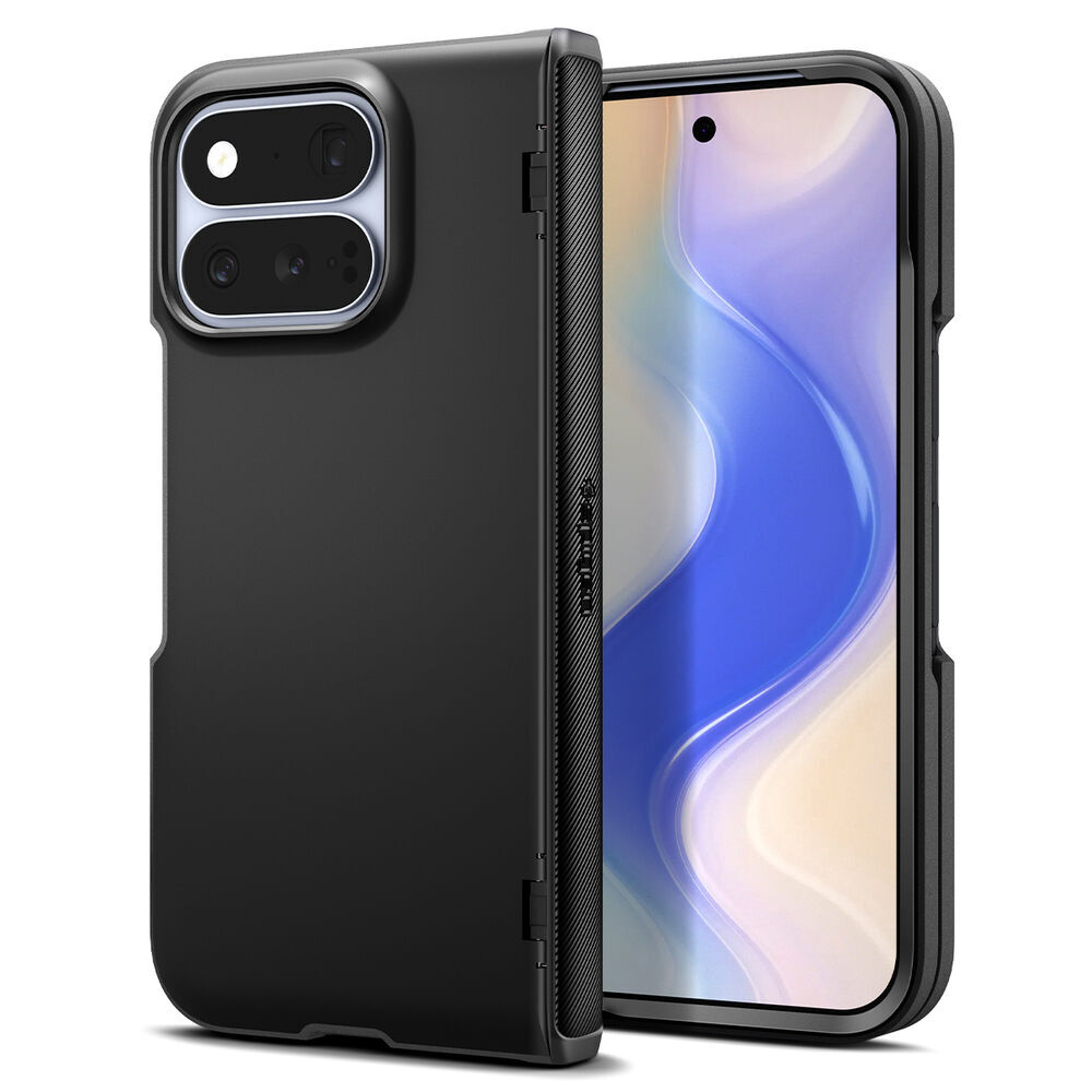 Slim Armor Pro (MagFit) for Google Pixel 11 Pro Fold Case