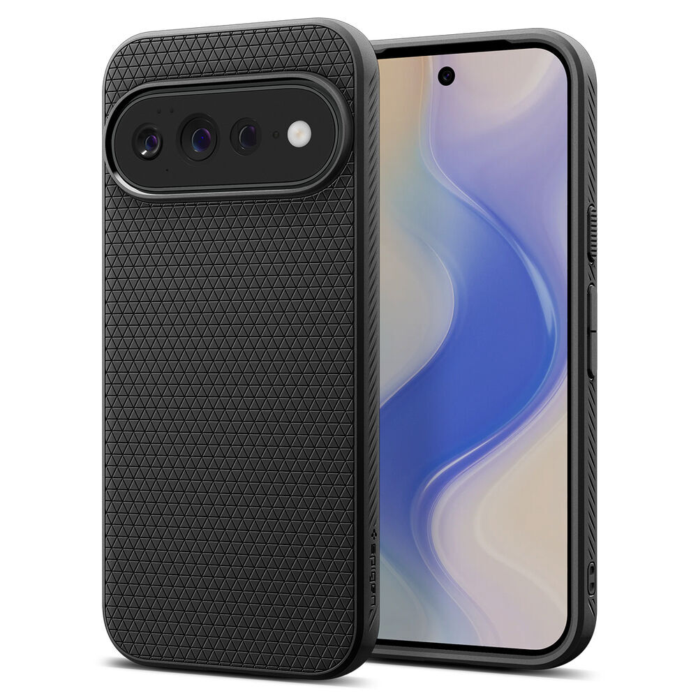 Liquid Air for Google Pixel 11 Pro XL Case