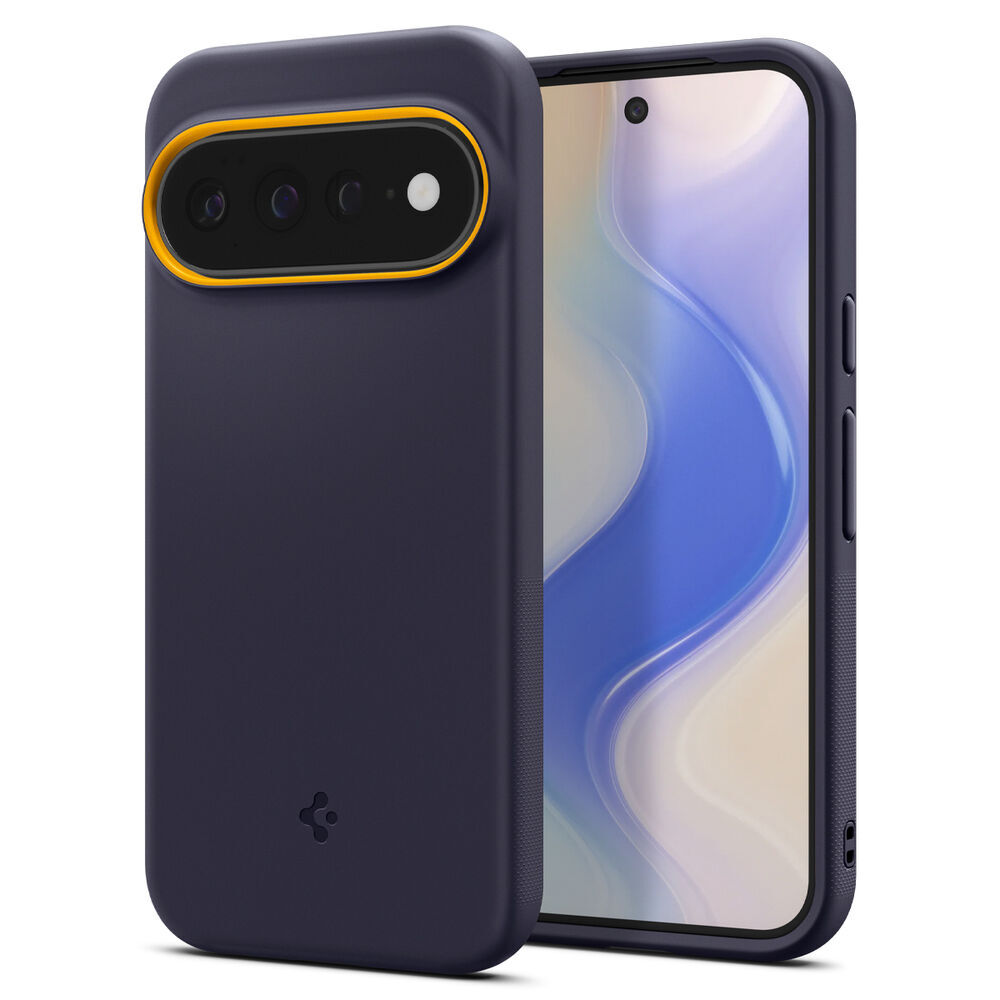 Nano Pop (MagFit) for Google Pixel 11 Pro XL Case