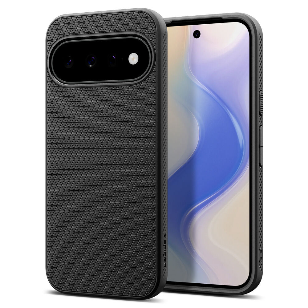 Liquid Air for Google Pixel 11 Case