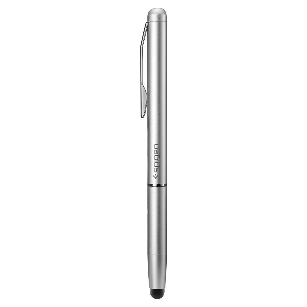 Stylus Pen for iPhone iPad Galaxy Tablet