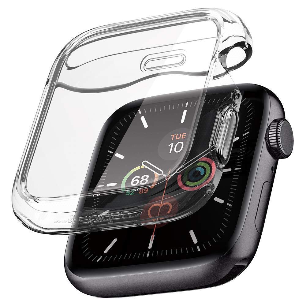 Apple Watch Series SE2 / 6 / SE / 5 / 4 (44mm) Case Ultra Hybrid