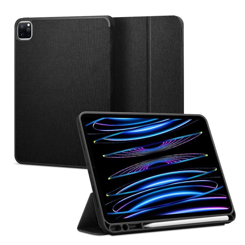 iPad Pro 11 (2022/2021/2020/2018) Case Urban Fit