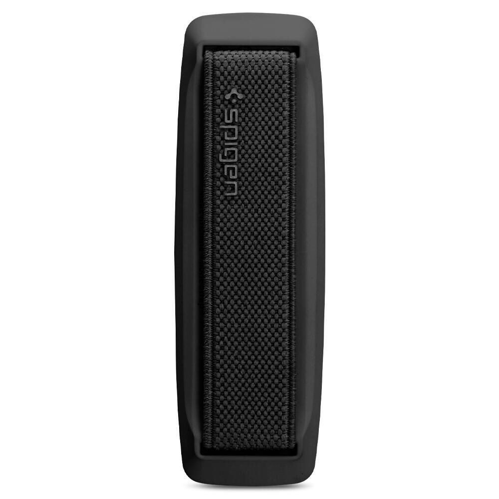 Flex Strap Universal Phone Grip Holder