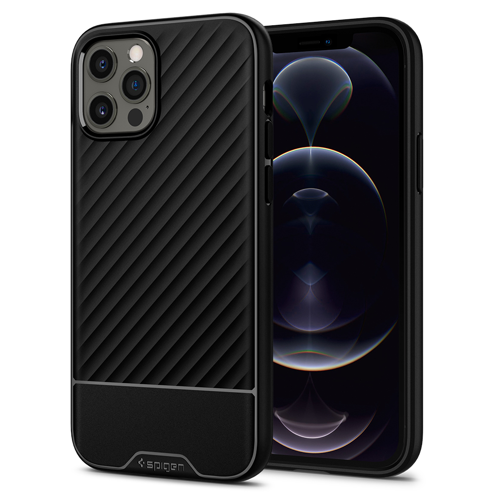 iPhone 12 Pro Max (6.7-inch) Case Core Armor