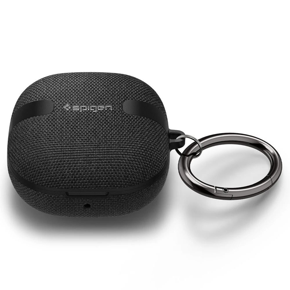 Galaxy Buds FE / 2 Pro / 2 / Pro / Live Case Urban Fit