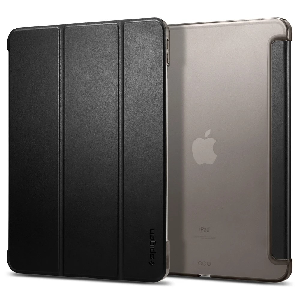 iPad Air 4 / 5 Case Smart Fold