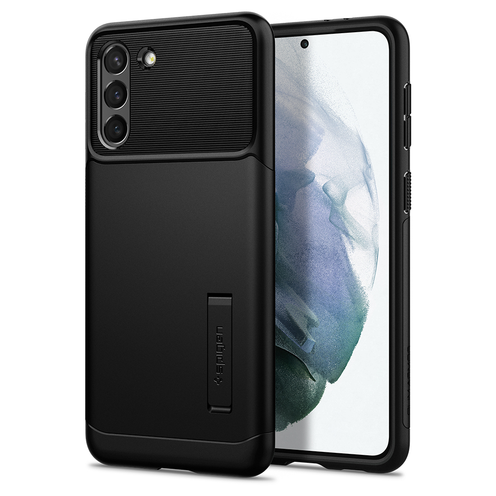 Galaxy S21 Case Slim Armor