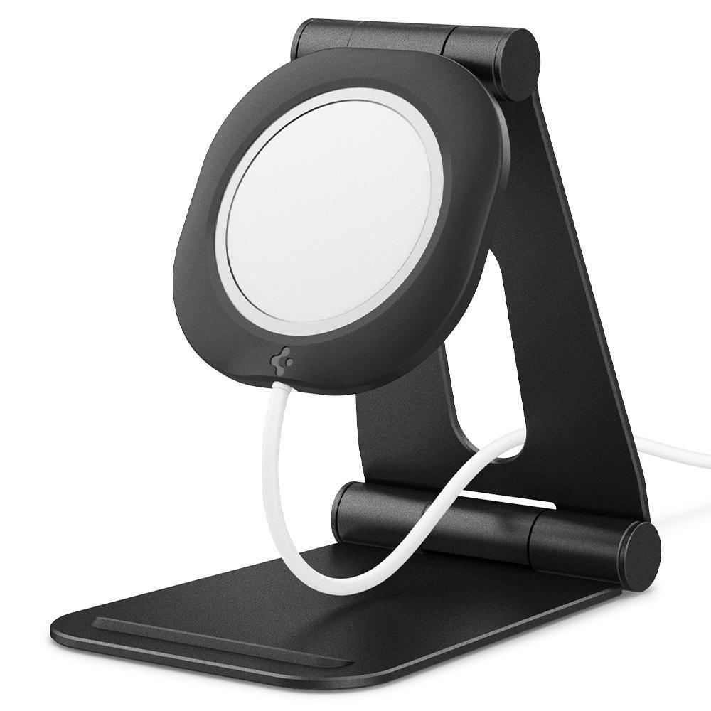 MagFit Charger Stand