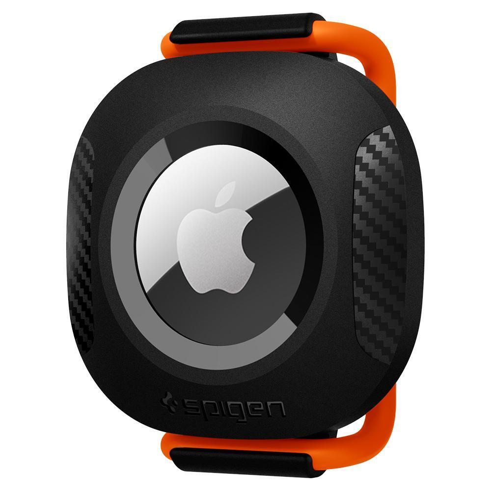 AirTag Case Pet Collar ComforTag