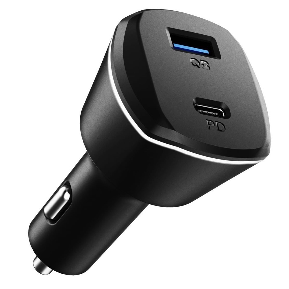 ArcStation™ PD3.0 Car Charger PC1800