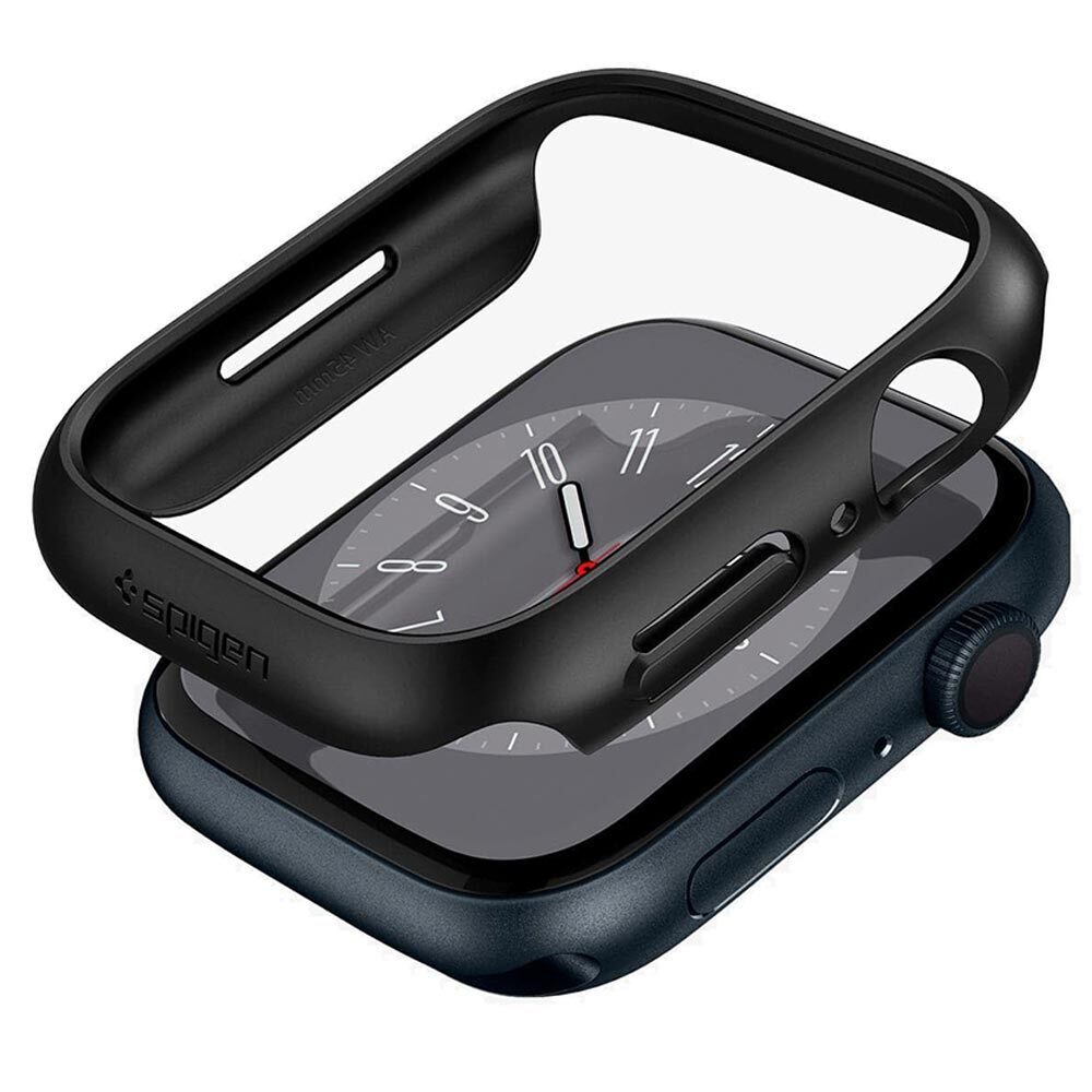 Apple Watch Series 9 / 8 / 7 (41mm) Case Thin Fit