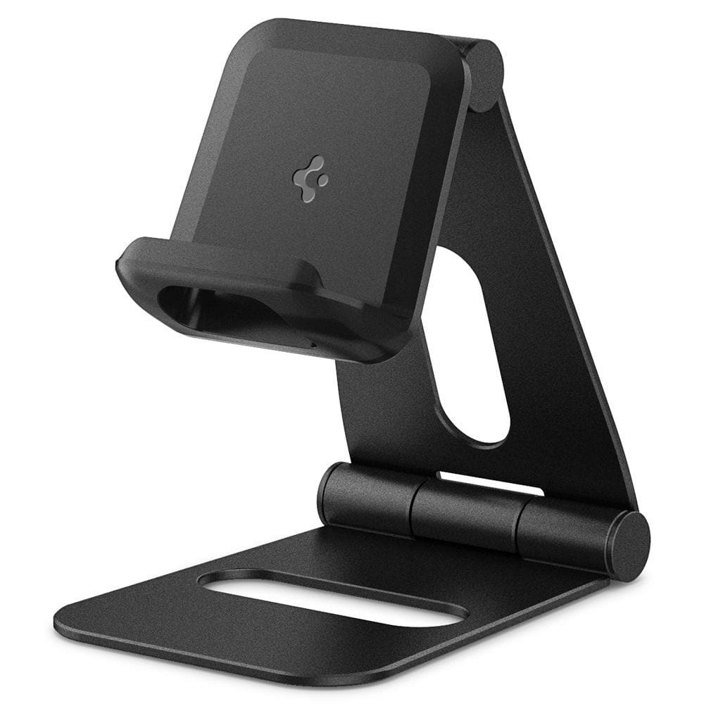 S311 Charger Stand for Universal