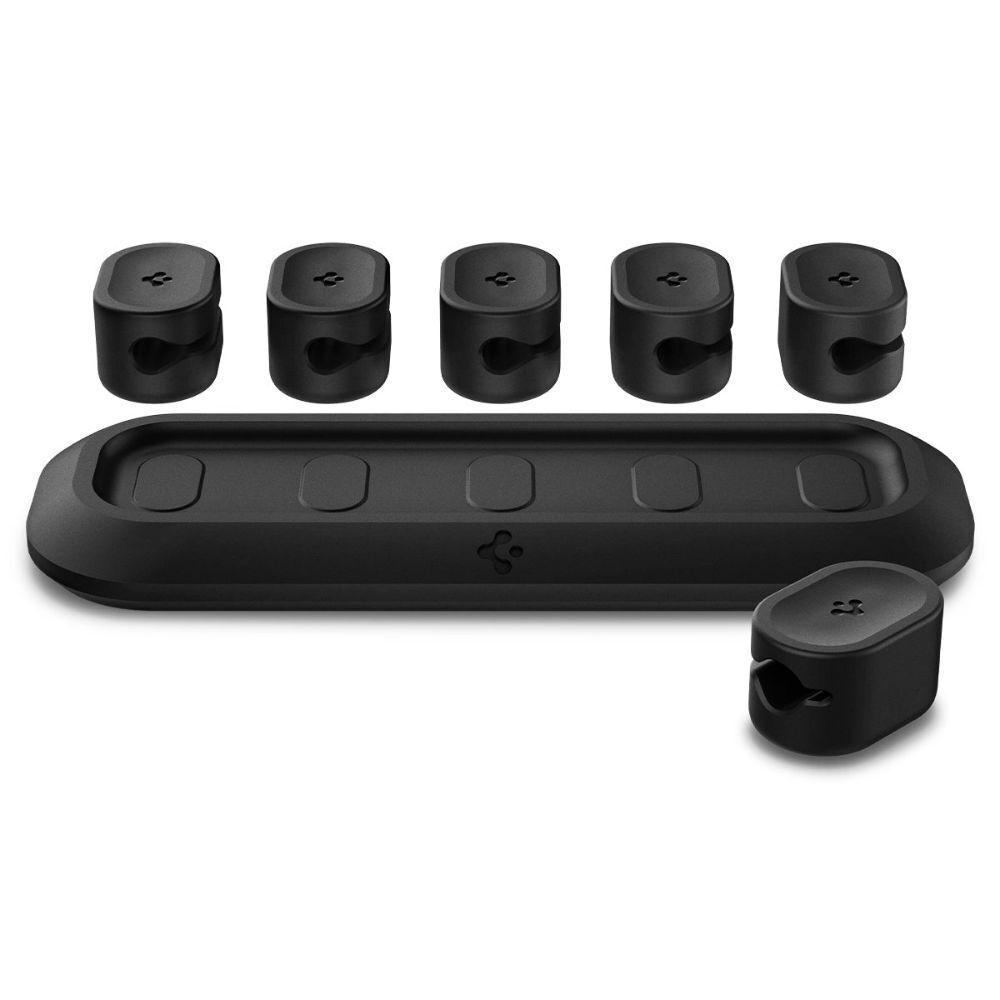 Universal Cable LD101 Magnetic Cable Holder