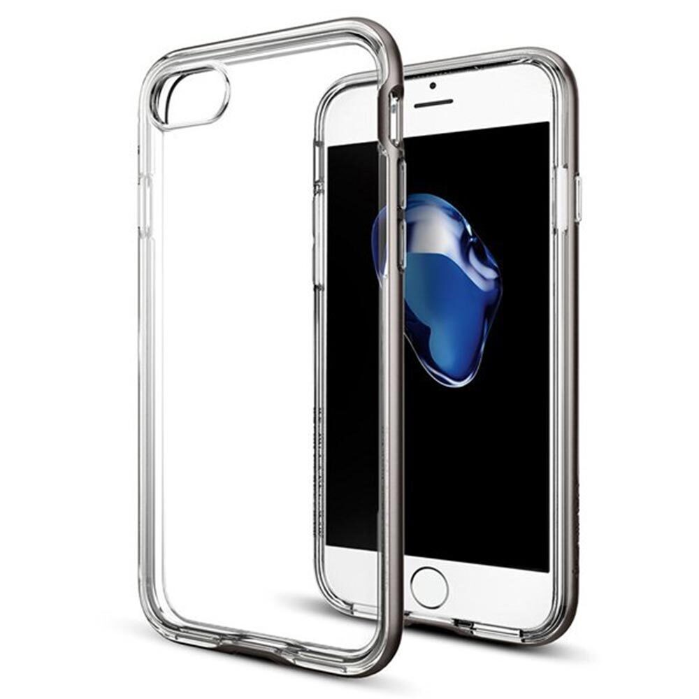 iPhone 7 Case Neo Hybrid Crystal