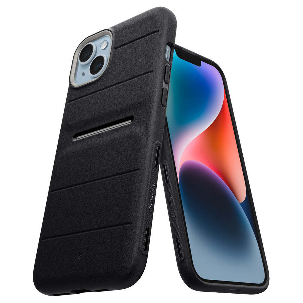 iPhone 14 Plus Case Caseology Athlex