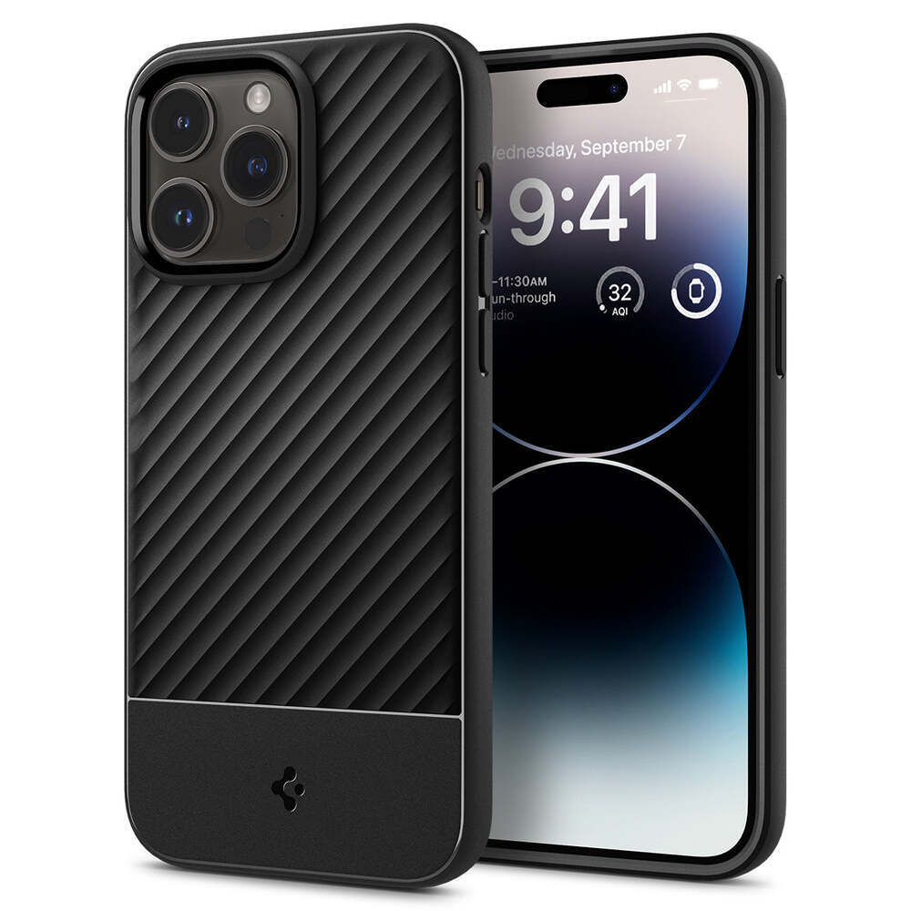 iPhone 14 Pro Case Core Armor