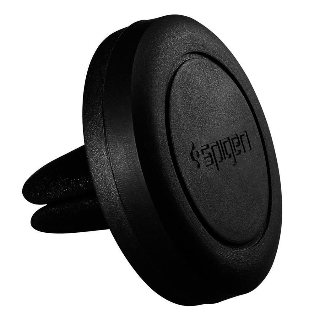 Kuel A200 Magnetic Air Vent Mount
