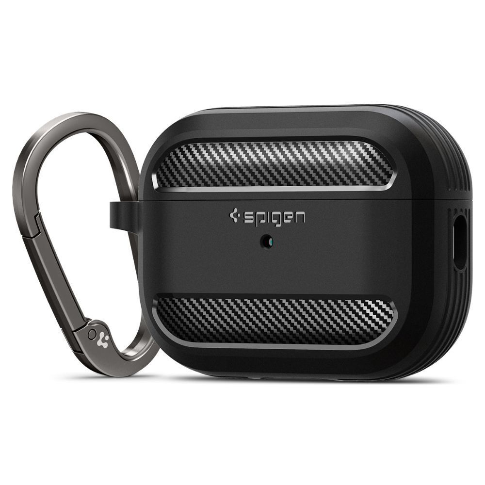 AirPods Pro 2 Case Rugged Armor